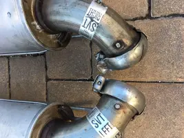 Exhaust 1.webp