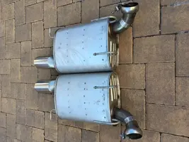 Exhaust 3.webp