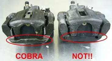 caliper_comparison.JPG caliper_comparison.JPG