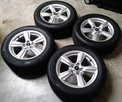 Wheels.webp