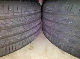 Tread.webp