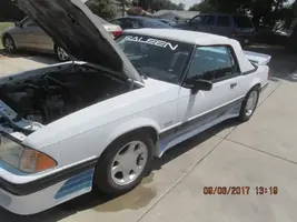 new saleen pics 037.webp