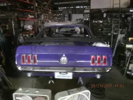 new saleen pics 014.webp