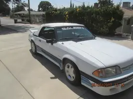 new saleen pics 029.webp