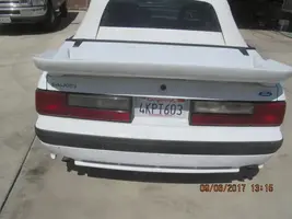 new saleen pics 032.webp
