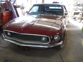 1-2013 cars 441.webp