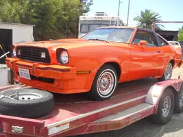 DSCN1813.webp