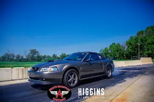 160906_085011_1.webp