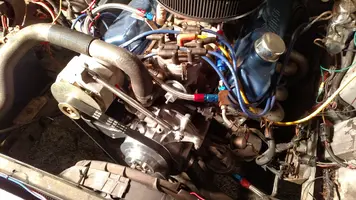 Mustang March Alt .webp
