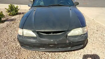 sn95front.webp