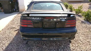 sn95back.webp