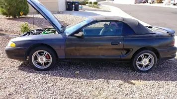 sn95otherside.webp