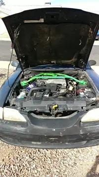 sn95hoodup.webp