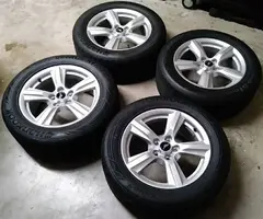 OldWheels1.webp