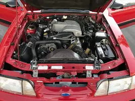 89 engine.webp