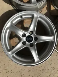 IMG_7044_zpspwuyl1xc.webp