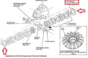 traction-lok.webp