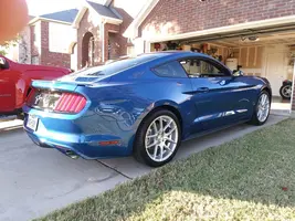 Rear 34 20.webp