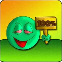 4D336998-766B-483D-A9B9-4608526ACDDA.webp 4D336998-766B-483D-A9B9-4608526ACDDA.webp