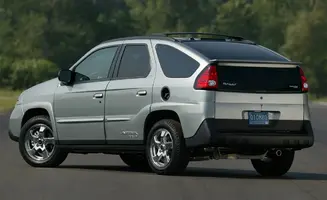 Pontiac-Aztek3.webp