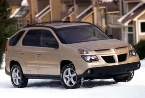 Pontiac-Aztek7.webp
