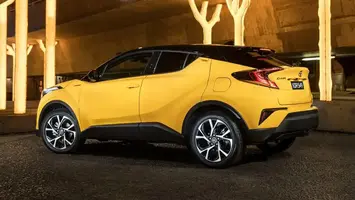 Toyota-C-HR--Koba-yellow-2017-SUV-press-images-%285%29.webp