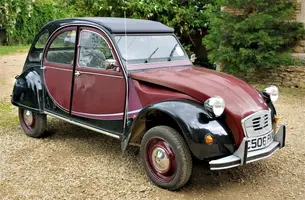 ugly-cars-main-2.webp