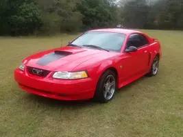 99 GT.webp
