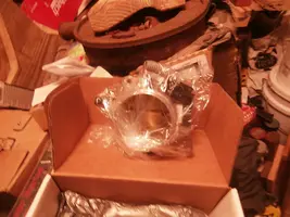 75mm.webp