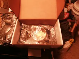 75mm 2.webp