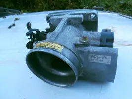 P9240781[1].webp