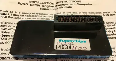 FullSizeRender (2).webp