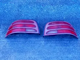mustang taillights.webp