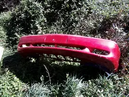 front bumper.webp
