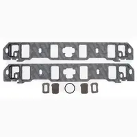 gasket.webp