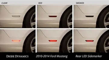 10-14_Mustang_Rear_Sidemarker_LED_Collage_Color_Comparison.jpg 10-14_Mustang_Rear_Sidemarker_LED_Collage_Color_Comparison.jpg
