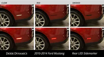 10-14_Mustang_Rear_Sidemarker_LED_Collage_Color_Comparison_R.jpg 10-14_Mustang_Rear_Sidemarker_LED_Collage_Color_Comparison_R.jpg