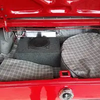 Mustangtrunk2.webp
