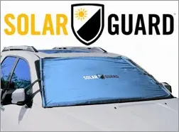 SolarGuardSilver.jpg SolarGuardSilver.jpg
