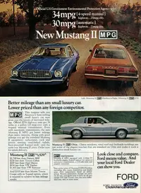 ford-pinto-mustang-dec-1975-1.webp