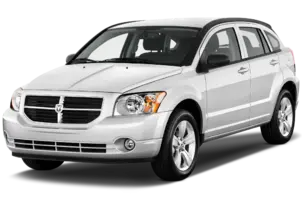 2012-dodge-caliber-sxt-wagon-angular-front.webp