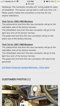 DB88FDC4-608E-4726-B1A9-2547F33B4C94.webp