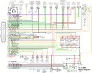88-91_5.0_EEC_Wiring_Diagram.gif