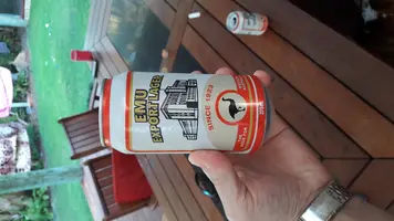 20171130_183548.webp
