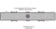 a9x-series-computer-connector-wire-side-view-gif.71316.gif