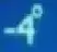 upload_2017-12-26_17-19-43.webp
