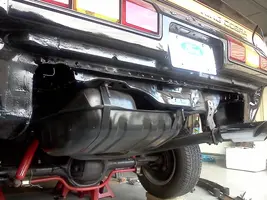 mustang two gas tank.webp