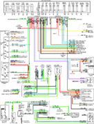 mustang-87-93_Instrument-Cluster.gif
