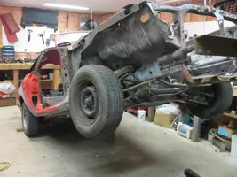my 78.webp