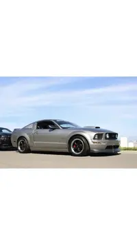 IMG_5458.PNG IMG_5458.PNG